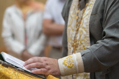 cui ii spui la multi ani de sfanta maria mica lista celor mai populare nume care isi serbeaza onomastica pe 8 septembrie 6a9f8b8ab767c