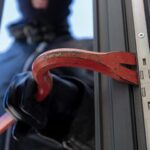 cum a ajuns un individ certat cu legea din nou in arest s a apucat sa viziteze case in constanta 6aa71a77a2faa