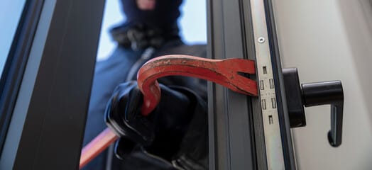 cum a ajuns un individ certat cu legea din nou in arest s a apucat sa viziteze case in constanta 6aa71a77a2faa