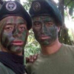 cum a fost recrutat columbianul care a vrut sa dea foc unui put petrolier din romania reteaua instructorului cubanez de dans 6aa7accabf511