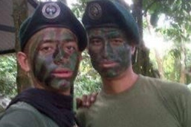cum a fost recrutat columbianul care a vrut sa dea foc unui put petrolier din romania reteaua instructorului cubanez de dans 6aa7accabf511