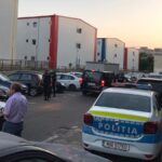 cum a spart un recidivist din henri coanda un centru medical de pe mamaia 6ab4540709f84