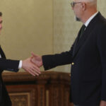 cum comenteaza nicusor dan afirmatia lui kelemen hunor conform careia este imun la presiune 6ab4dbc896b2a