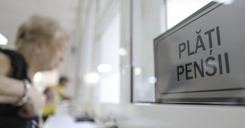 cum creste treptat varsta de pensionare pentru femei pana la 65 de ani calendarul complet an cu an pentru perioada 2026 2035 6aa8d79ccff2b