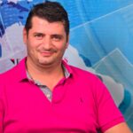 cum explica directorul csm mihai ochiulet inscrierea in pnl video wave radio 6abc210096a23