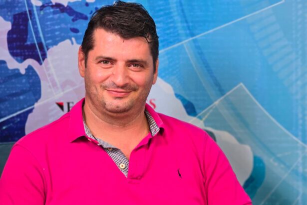 cum explica directorul csm mihai ochiulet inscrierea in pnl video wave radio 6abc210096a23