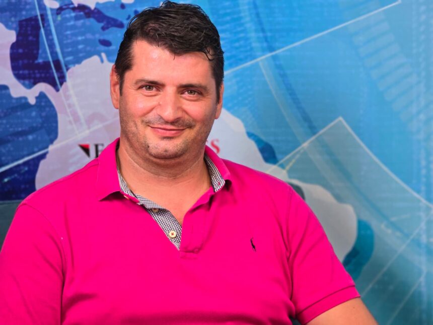 cum explica directorul csm mihai ochiulet inscrierea in pnl video wave radio 6abc210096a23