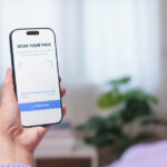 cum iti faci cont roeid direct de pe telefon pasii necesari pentru accesarea serviciilor publice online 6a9902192eb1f