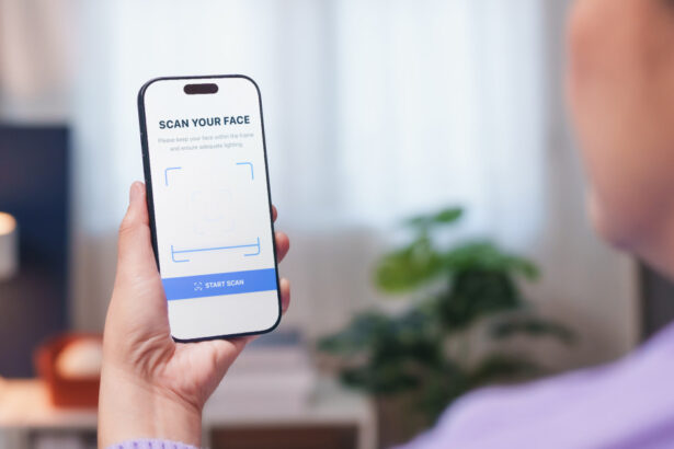 cum iti faci cont roeid direct de pe telefon pasii necesari pentru accesarea serviciilor publice online 6a9902192eb1f