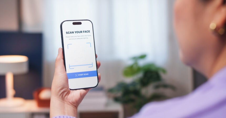 cum iti faci cont roeid direct de pe telefon pasii necesari pentru accesarea serviciilor publice online 6a9902192eb1f