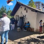 cum s a ajuns la desfiintarea bisericii de pe trotuar in locul unei contestatii la executare a fost invocata lipsa dreptului de proprietate a municipalitatii 6aa284936c7dd