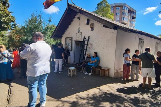 cum s a ajuns la desfiintarea bisericii de pe trotuar in locul unei contestatii la executare a fost invocata lipsa dreptului de proprietate a municipalitatii 6aa284936c7dd