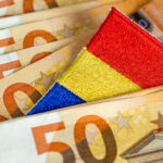 cum se imparte avansul de 25 miliarde de euro din safe guvernul anunta cine are acces la bani 6a97ccba9c07e