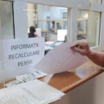 cum sunt luati in calcul anii de facultate pentru pensionare reprezentantii casei de pensii legea ii avantajeaza pe romani 6aa8c60b6f32c