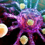 cum supravietuiesc unele tipuri agresive de cancer cercetatorii spun ca au descoperit care este mecanismul 6ab8a294ab406