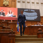 cum titreaza presa internationala respingerea guvernului muresan criza politica se adanceste si ameninta ratingul de investitii 6abd2bf846f21