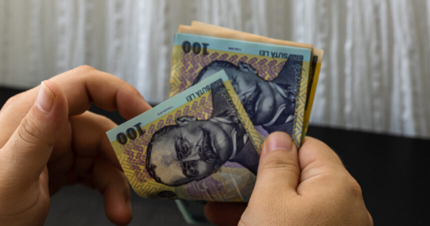cum vor fi acordate bursele de merit in anul scolar 2026 2027 guvernul a aprobat si conditiile pentru bursele sociale si tehnologice 6aad4aacc7ff1