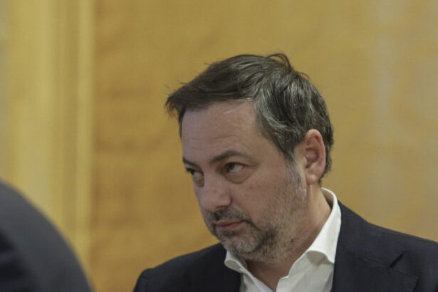 dan motreanu desemnarea lui siegfried muresan e o sansa pentru continuarea reformelor guvernului bolojan 6ab0064a35eae