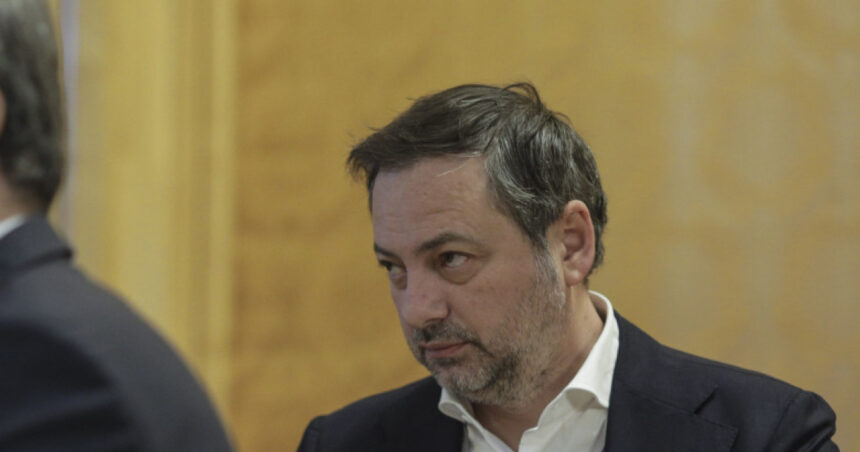 dan motreanu desemnarea lui siegfried muresan e o sansa pentru continuarea reformelor guvernului bolojan 6ab0064a35eae