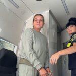 dana marijuana condamnata la 5 ani si 4 luni de inchisoare cu executare 6a9a9b47100bf