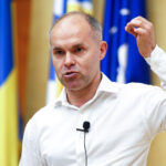 daniel funeriu propune schimbari in educatie evaluare nationala cu patru probe si vouchere pentru meditatii 6a9d20cb1c2e0