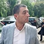 daniel learciu ramane in arest inalta curte i a respins cererea de lasare in libertate 6ab4e7ab5423a