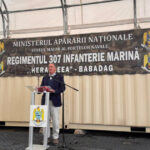 darryl nirenberg vizita la poligonul de instructie babadag romania nu este singura statele unite sunt aici si nato este aici 6aba8ec88e04f