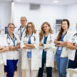 de ce este importanta abordarea in echipa in bolile cardiovasculare 6abb76d7d0de0