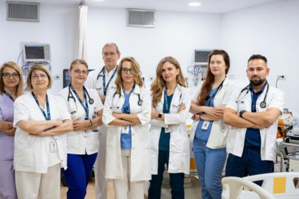 de ce este importanta abordarea in echipa in bolile cardiovasculare 6abb76d7d0de0