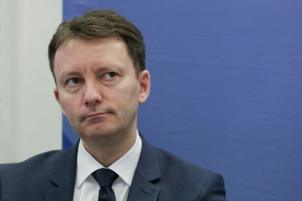 de la austeritate la relaxare fiscala siegfried muresan anunta obiectivul privind tva sa nu vina cineva sa faca din nou dezordine 6ab11502c97a0