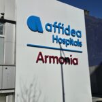 de la diagnostic la tratament cum functioneaza ecosistemul medical affidea din constanta 6ab64b1331319