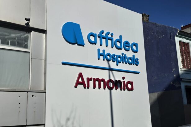 de la diagnostic la tratament cum functioneaza ecosistemul medical affidea din constanta 6ab64b1331319