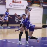 debut cu dreptul pentru fetele de la csu neptun constanta in noul sezon al diviziei a 6aa594de3c2a5