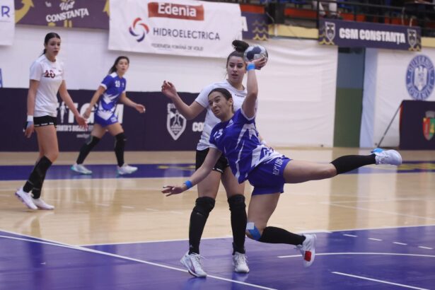 debut cu dreptul pentru fetele de la csu neptun constanta in noul sezon al diviziei a 6aa594de3c2a5