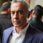decizia de arestare preventiva a lui calin georgescu cum au ajuns judecatorii curtii de apel la concluzie 6abbeaf25154e
