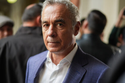 decizia de arestare preventiva a lui calin georgescu cum au ajuns judecatorii curtii de apel la concluzie 6abbeaf25154e