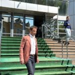 decizie importanta pentru cristian radu fostul primar al mangaliei la inalta curte in dosarul in care a fost achitat 6aa86bf77bed8
