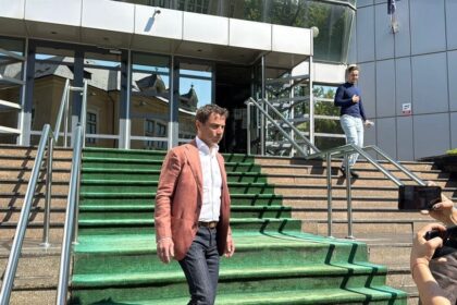 decizie importanta pentru cristian radu fostul primar al mangaliei la inalta curte in dosarul in care a fost achitat 6aa86bf77bed8