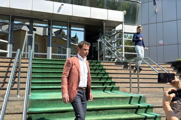 decizie importanta pentru cristian radu fostul primar al mangaliei la inalta curte in dosarul in care a fost achitat 6aa86bf77bed8