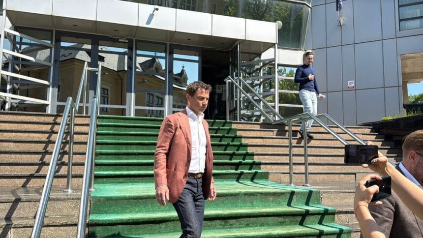 decizie importanta pentru cristian radu fostul primar al mangaliei la inalta curte in dosarul in care a fost achitat 6aa86bf77bed8
