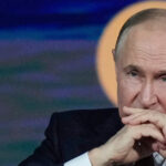 declaratia kremlinului in legatura cu deplasarea in care putin s ar putea intalni fata in fata cu zelenski 6aa565307bfed