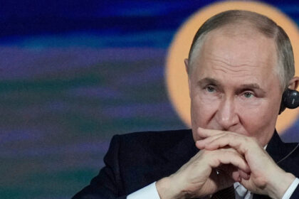 declaratia kremlinului in legatura cu deplasarea in care putin s ar putea intalni fata in fata cu zelenski 6aa565307bfed