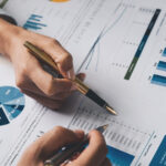 deficitul bugetar a coborat la 289 din pib in primele 8 luni ale anului ministerul finantelor 6ab79ae8dd9a5