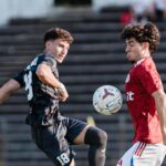 derby la cernavoda soimii joaca sambata pentru primul loc in seria a 4 a a ligii a 3 a 6aad84e4a545e