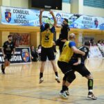 derby pentru primul loc pentru handbalistii de la cs medgidia pe teren propriu 6ab8eae431e41