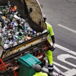 detalii din ancheta cum a murit un angajat al unei firme de salubritate colegul l a vazut cum se dezechilibreaza 6aa716f35d245