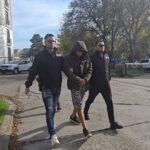 detalii incredibile de la crima din navodari unde o femeie a fost sugrumata prin tehnici de lupta in timp ce era violata 6a9892f09257c