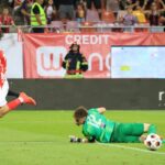 dezamagire maxima farul constanta spulberata de dinamo bucuresti pe arena nationala 6ab116fa0ab0f
