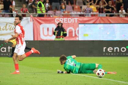 dezamagire maxima farul constanta spulberata de dinamo bucuresti pe arena nationala 6ab116fa0ab0f