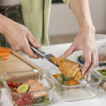 dieta asociata cu un risc mai mic de boli cardiovasculare specialistii explica ce alimente include si ce beneficii are 6ab9e9025d878
